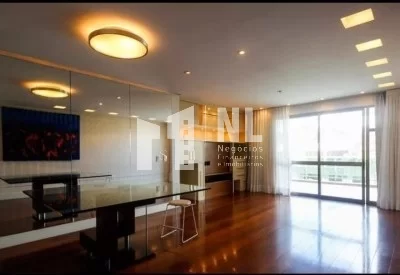 Apartamento com 3 Quartos à venda no Recreio Dos Bandeirantes