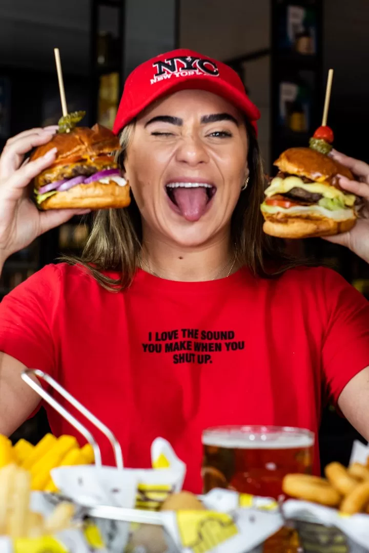 Sua marca quer anunciar no @oquefazerbnu?