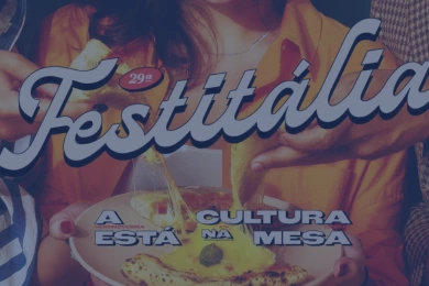 Festitalia 2024