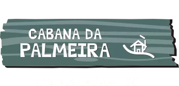 Cabana da Palmeira - Cabana para alugar em Rio dos Cedros