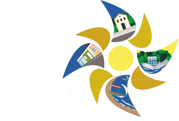 Paraíso Enseada de Brito, casa de férias para alugar