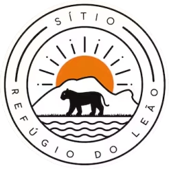 Sítio Refúgio do Leão, em Arroio do Leão, Alfredo Wagner/SC