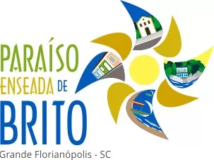 Paraíso Enseada de Brito - Casa de Férias para Alugar por temporada 