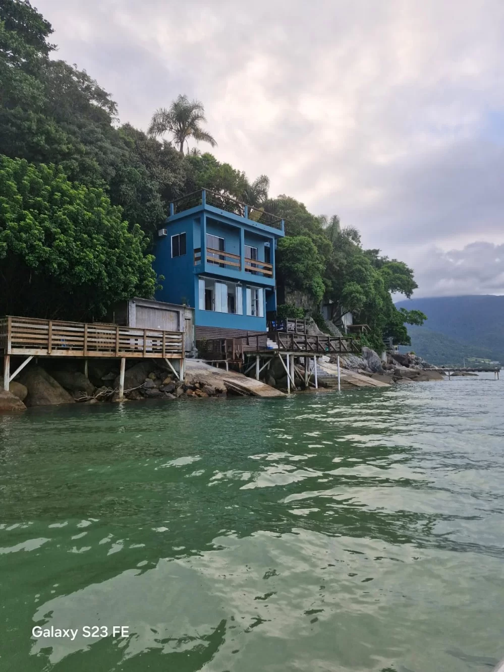 Paraíso de brito é uma casa para alugar
