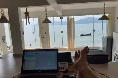 Home Office