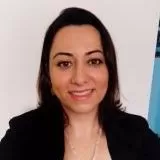Daniela Paterno