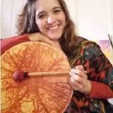 Diene Lenshari