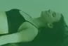 Sobre a técnica do Renascimento, Rebirthing Breathwork
