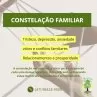 Constelação Familiar
