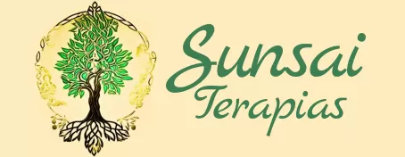 Sunsai Terapias