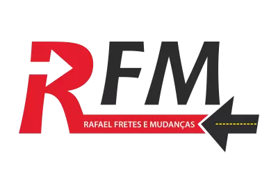 Site da RFM Mudanças