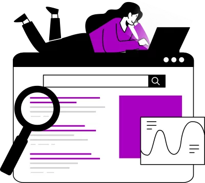 A importância em ter um site na internet