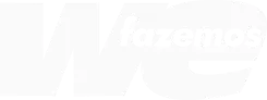 Nós Fazemos Sites