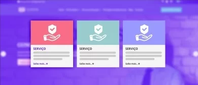 Criação de Sites para Advogados
