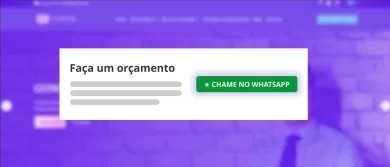 Criação de Sites para Advogados