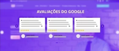 Criação de Sites para Advogados