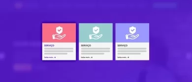 Criação de Sites para Advogados