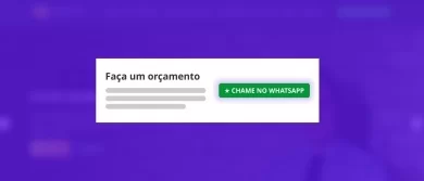 Criação de Sites para Advogados