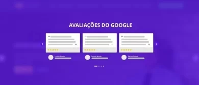 Criação de Sites para Advogados