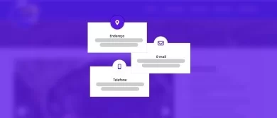Criação de Sites para Oficinas Mecânicas