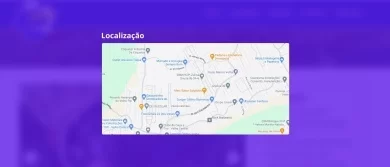 Criação de Sites para Oficinas Mecânicas