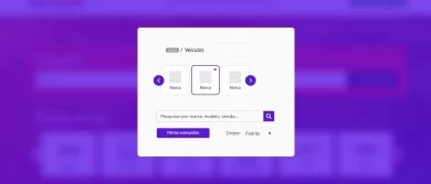 Sites para Revenda de Veículos
