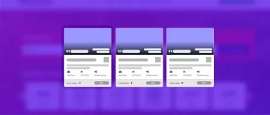 Sites para Revenda de Veículos