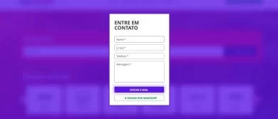 Sites para Revenda de Veículos