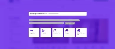 Sites para Imobiliárias