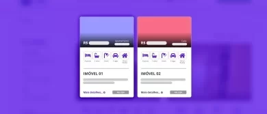 Sites para Imobiliárias