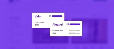 Sites para Imobiliárias