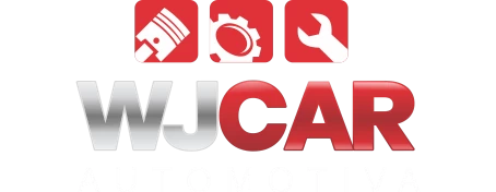 Especializados em manutenção de câmbio automático - WJCAR Automotiva