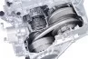 A Importância da Manutenção de Transmissão CVT